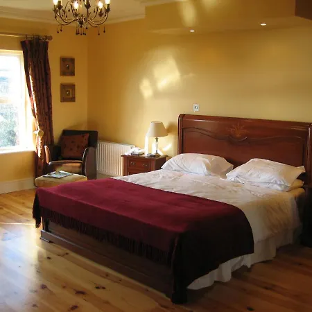 Glendine Casa rural