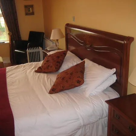 Glendine Casa rural