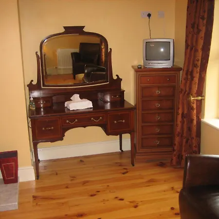 Casa rural Glendine Arthurstown