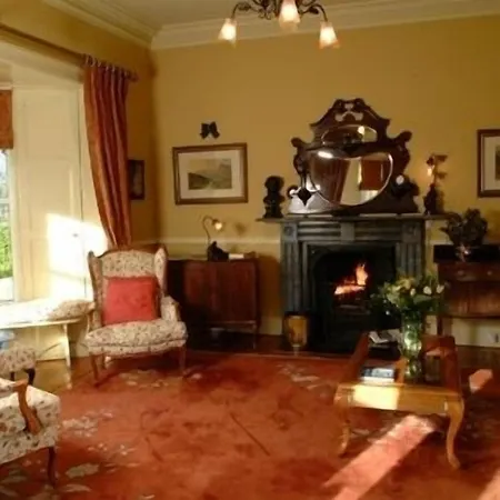 Glendine Arthurstown