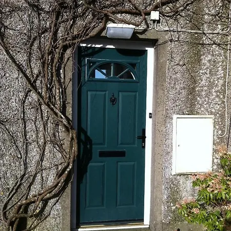 Casa rural Glendine Arthurstown