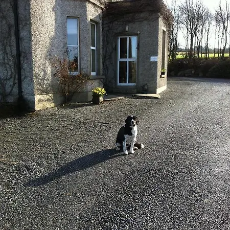 Glendine * Arthurstown