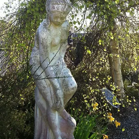 Glendine Casa rural